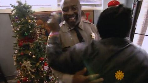 police-give-away-secret-santa-money-