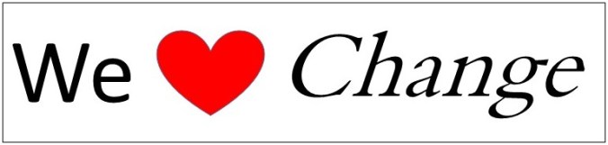 People Love Change Cropped